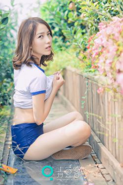 罗斯玛丽的婴儿