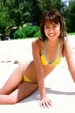 织田真子