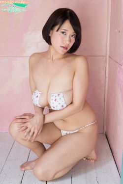 雏田本子